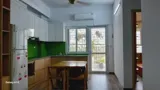 Bán Gấp Căn Hộ 72m2 Full Nội Thất - 2.5x Tỷ (Thương Lượng) - Cienco 5 - Ảnh 13