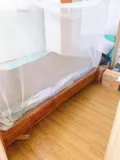 Bán Gấp Căn Hộ 72m2 Full Nội Thất - 2.5x Tỷ (Thương Lượng) - Cienco 5 - Ảnh 10