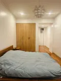 Căn Hộ Cao Cấp 3PN, View Đẹp Tại Quận Cầu Giấy - Giá 9.51 Tỷ - Ảnh 1