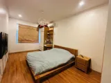Căn Hộ Cao Cấp 3PN, View Đẹp Tại Quận Cầu Giấy - Giá 9.51 Tỷ - Ảnh 2