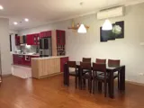 Căn Hộ Cao Cấp 3PN, View Đẹp Tại Quận Cầu Giấy - Giá 9.51 Tỷ - Ảnh 3