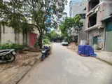 50m² Đất Vàng Ngay Aeon Mall Hà Đông - Đầu Tư Sinh Lời - Ảnh 2