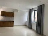 Cho thuê căn hộ An Vượng Dương Nội: Giá từ 4-6 triệu/tháng - Full nội thất - Ảnh 4