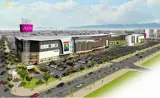 50m² Đất Vàng Ngay Aeon Mall Hà Đông - Đầu Tư Sinh Lời - Ảnh 1