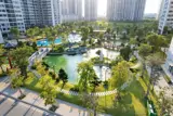 Vinhomes Grand Park: Ưu Đãi Cực Hấp Dẫn, Thanh Toán Lên Đến 48 Tháng | Ms. Loan 0909.589.036 - Ảnh 8