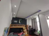 Bán Nhà Hẻm 261 Đình Phong Phú, Quận 9 - 80m2, 7 tỷ - Vị Trí VIP - Ảnh 2