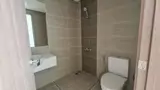 Mua Căn Hộ VinHomes Grand Park: Giá Từ 400 Triệu - Sở Hữu Ngay 2PN - Ảnh 7