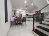 Bán Nhà Hẻm 261 Đình Phong Phú, Quận 9 - 80m2, 7 tỷ - Vị Trí VIP - Ảnh 4