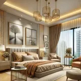 Bán Căn Hộ Chung Cư 24T Hoàng Đạo Thúy 130m2 - Giá 8.5 Tỷ - Ảnh 3