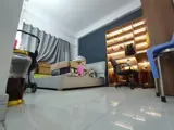 Bán Nhà Hẻm 261 Đình Phong Phú, Quận 9 - 80m2, 7 tỷ - Vị Trí VIP - Ảnh 5