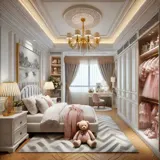 Bán Căn Hộ Chung Cư 24T Hoàng Đạo Thúy 130m2 - Giá 8.5 Tỷ - Ảnh 2