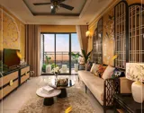 Căn Hộ 82m2 Melody Linh Đàm Giá Rẻ - View Đẹp, Lợi Nhuận Cao - Ảnh 1