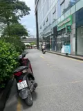 Bán Căn Hộ Phạm Hùng: 65.6m², 6 tỷ, Tầng 1, Gần Big C, An Ninh Tốt - Ảnh 3