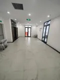 Bán Căn Hộ Trần Hữu Dực 43m2, 2.6 Tỷ - View Thoáng, Ô Tô Đỗ Cổng - Ảnh 3