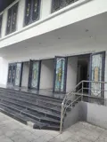 Bán Căn Hộ Trần Hữu Dực 43m2, 2.6 Tỷ - View Thoáng, Ô Tô Đỗ Cổng - Ảnh 1