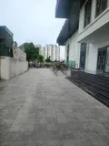 Bán Căn Hộ Trần Hữu Dực 43m2, 2.6 Tỷ - View Thoáng, Ô Tô Đỗ Cổng - Ảnh 2