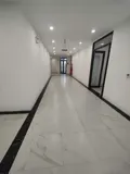 Bán Căn Hộ Trần Hữu Dực 43m2, 2.6 Tỷ - View Thoáng, Ô Tô Đỗ Cổng - Ảnh 5