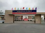 Bán nhà Hải Bối, Đông Anh, Hà Nội - Ngõ ô tô 7 chỗ, Giá Đầu Tư - Ảnh 1