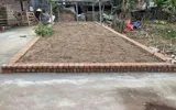 Bán nhà Hải Bối, Đông Anh, Hà Nội - Ngõ ô tô 7 chỗ, Giá Đầu Tư - Ảnh 2