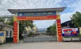 Bán nhà Hải Bối, Đông Anh, Hà Nội - Ngõ ô tô 7 chỗ, Giá Đầu Tư - Ảnh 3
