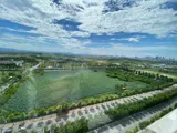 Căn hộ 72m² view hồ, full nội thất tại KĐT Thanh Hà Cienco 5 - Giá tốt nhất! - Ảnh 3