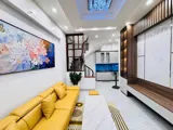 Siêu phẩm phố Lê Lợi Hà Đông: 1 nhà ra mặt phố, 5 tầng mới, giá cực tốt - Ảnh 2