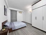 Siêu phẩm phố Lê Lợi Hà Đông: 1 nhà ra mặt phố, 5 tầng mới, giá cực tốt - Ảnh 7