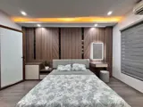 Siêu phẩm phố Lê Lợi Hà Đông: 1 nhà ra mặt phố, 5 tầng mới, giá cực tốt - Ảnh 5