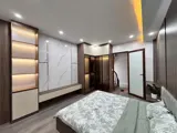 Siêu phẩm phố Lê Lợi Hà Đông: 1 nhà ra mặt phố, 5 tầng mới, giá cực tốt - Ảnh 4