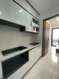 Mở Bán Căn Hộ Hồ Đền Lừ - Giá Từ 600TR - Full Nội Thất - Vị Trí Đắc Địa - Ảnh 5