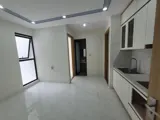 Mở Bán Căn Hộ Hồ Đền Lừ - Giá Từ 600TR - Full Nội Thất - Vị Trí Đắc Địa - Ảnh 6