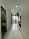 Mở Bán Căn Hộ Hồ Đền Lừ - Giá Từ 600TR - Full Nội Thất - Vị Trí Đắc Địa - Ảnh 4