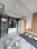 Mở Bán Căn Hộ Hồ Đền Lừ - Giá Từ 600TR - Full Nội Thất - Vị Trí Đắc Địa - Ảnh 2