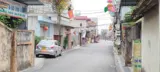 Bán Đất Kính Nỗ, Uy Nỗ - Ngõ Ô Tô, Full Thổ Cư, Tiện Ích Vượt Trội - Ảnh 4