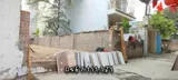 Bán Đất Kính Nỗ, Uy Nỗ - Ngõ Ô Tô, Full Thổ Cư, Tiện Ích Vượt Trội - Ảnh 1