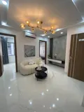 Mở Bán Căn Hộ Mini Nguyễn Khánh Toàn: Giá Từ 600tr, Full Nội Thất - Ảnh 1