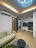 Mở Bán Căn Hộ Mini Nguyễn Khánh Toàn: Giá Từ 600tr, Full Nội Thất - Ảnh 8