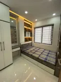 Mở Bán Căn Hộ Mini Nguyễn Khánh Toàn: Giá Từ 600tr, Full Nội Thất - Ảnh 6