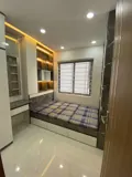 Mở Bán Căn Hộ Mini Nguyễn Khánh Toàn: Giá Từ 600tr, Full Nội Thất - Ảnh 2