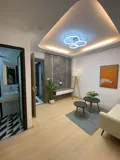 Mở Bán Căn Hộ Mini Nguyễn Khánh Toàn: Giá Từ 600tr, Full Nội Thất - Ảnh 7