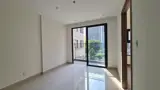 Vinhomes Grand Park: Ưu Đãi Đến 25% Sở Hữu Căn Hộ Vườn Nhật Origami - Ảnh 4