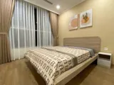 Bán Căn Hộ Ecolife Capitol 1 Ngủ, Giá 3.x Tỷ, View Đẹp, Nội Thất Cơ Bản - Ảnh 2