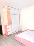 Cho Thuê Phòng Trọ Đội Cấn - Vị Trí Thuận Tiện, Giá Tốt - Ảnh 2