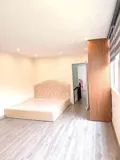 Cho Thuê Phòng Trọ Đội Cấn - Vị Trí Thuận Tiện, Giá Tốt - Ảnh 4