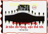 Gấp Bán Nhà Quận 1: Căn Hộ Tầng Trệt Giá Tốt, Gần Chợ, Tiềm Năng Kinh Doanh - Ảnh 6
