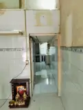 Gấp Bán Nhà Quận 1: Căn Hộ Tầng Trệt Giá Tốt, Gần Chợ, Tiềm Năng Kinh Doanh - Ảnh 2