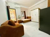 Bán Tòa Căn Hộ Dòng Tiền Ba Đình - Doanh Thu 2.2 Tỷ/Năm | Đầu Tư Sinh Lời - Ảnh 2