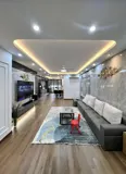 Bán Gấp Căn 3PN Hapulico Complex - Full Đồ - Giá Tốt - Ảnh 2
