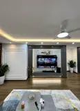 Bán Gấp Căn 3PN Hapulico Complex - Full Đồ - Giá Tốt - Ảnh 3
