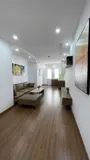 Chung Cư Bộ Tư Lệnh Thủ Đô: Căn 3 Phòng Ngủ 77m² - Giá Tốt - 0972899510 - Ảnh 1